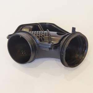 Clúdach Plaisteacha Plaisteacha Cosanta Páirteanna Cosanta Clúdach Feithicleach Interior Ceangal Páirteanna Gearrthóga Auto agus Múnlaí Plaisteacha Plaisteacha